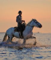 Нелегальний перетин кордону з Польщею