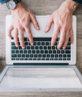 Закриття ПП в Польщі