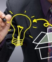 ZUS для приватного підприємця в Польщі