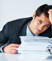 Призупинення ведення ПП в Польщі