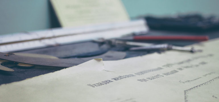 Генеральна довіреність для українців в Польщі