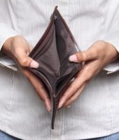 Грошова допомога для українців в Польщі