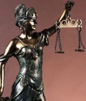 Легальне перебування іноземця в Польщі