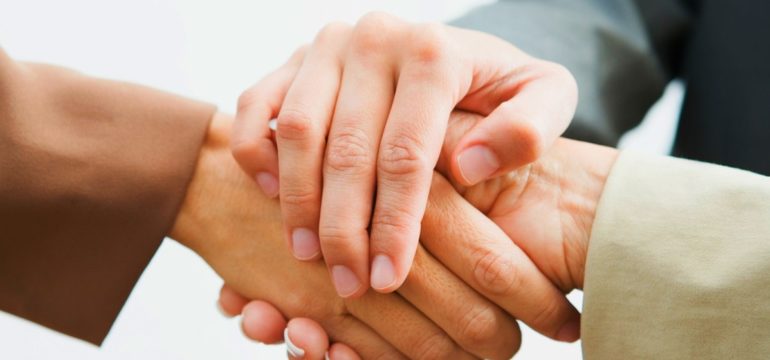 Медіатор в кримінальних справах в Польщі