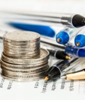 Звільнення від витрат в кримінальних справах в Польщі