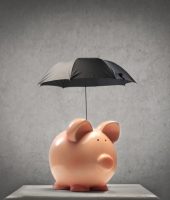 Оплати за видачу довідок з KRK в Польщі