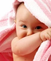 Визнання материнства в Польщі