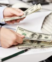 Штраф у Польщі