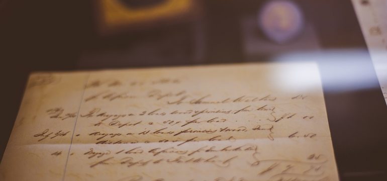 Скарга в інспекцію праці в Польщі