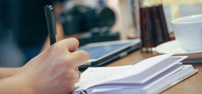 Статут ТОВ в Польщі