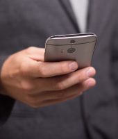 Органи ТОВ в Польщі