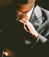 Рада Директорів ТОВ в Польщі