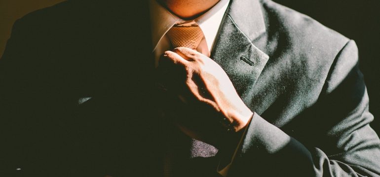 Рада Директорів ТОВ в Польщі