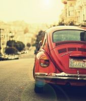 Лізинг в Польщі