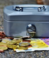 Особисте майно кожного з подружжя в Польщі