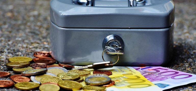 Особисте майно кожного з подружжя в Польщі