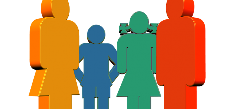 Обов’язки подружжя в Польщі