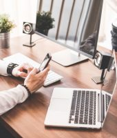 Діяльність Інспекції Праці в Польщі