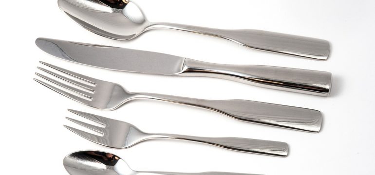 Забезпечення працівників харчуванням в Польщі