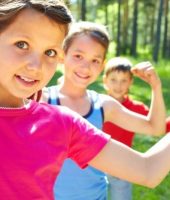 Програма 500+ для українців