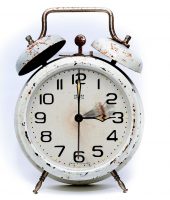 Представник в Польщі