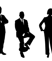 Сторони трудових відносин в Польщі