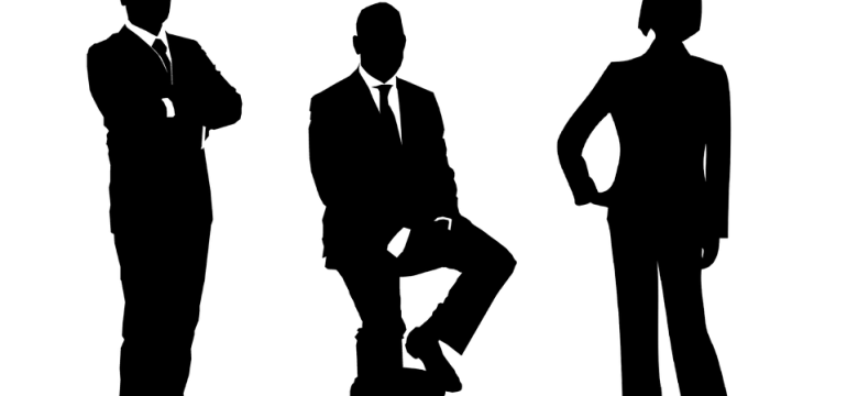 Сторони трудових відносин в Польщі