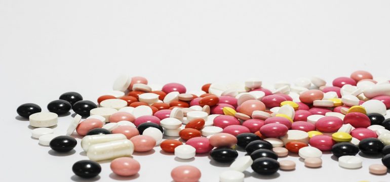 Професійна хвороба в Польщі