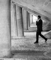 Припинення діяльності підприємства в Польщі