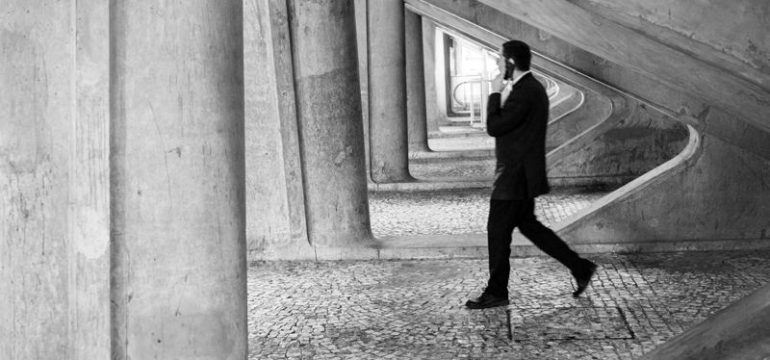 Припинення діяльності підприємства в Польщі