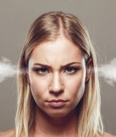 Розгляд трудових спорів в Польщі