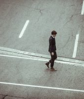 Судовий виконавець у Польщі