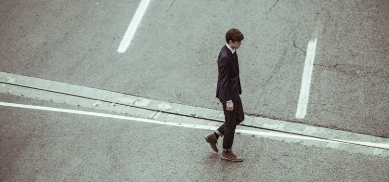 Судовий виконавець у Польщі