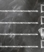 Анулювання даних з реєстру боржників в Польщі