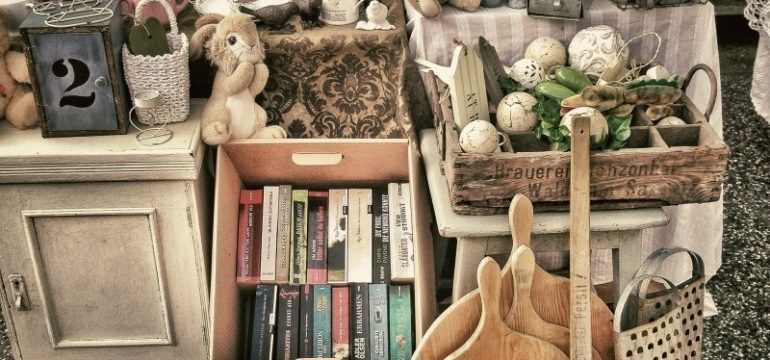 Фінансова допомога для репатріантів в Польщі