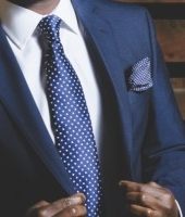 Процесуальне доручення в Польщі