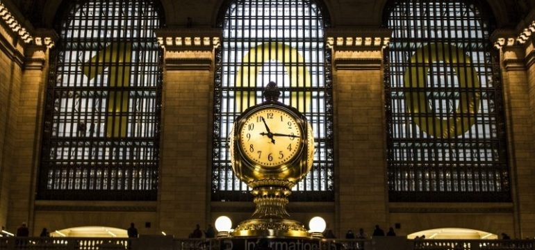 Вимога про сплату боргу в Польщі