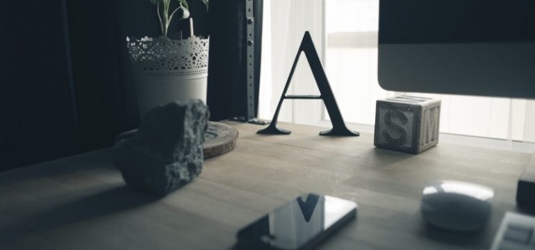 Скасування депортації в Польщі