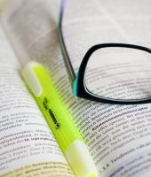 Апеляція по ПМП в Польщі