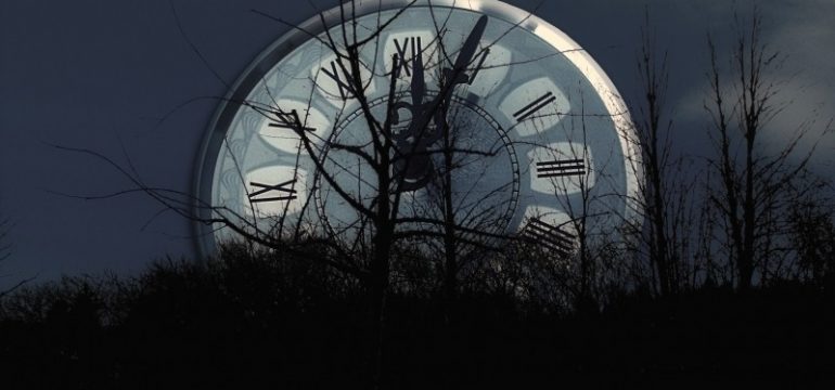 Зміни в Законі про Карту Поляка 2018