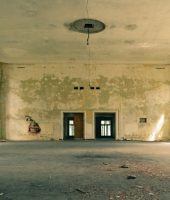 Дозвіл МВС на придбання іноземцем нерухомості у Польщі