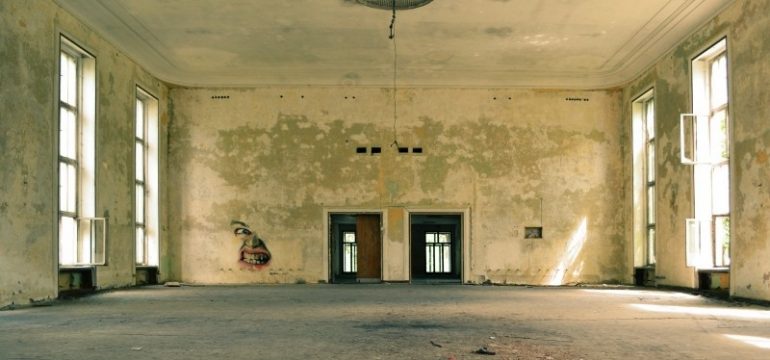 Дозвіл МВС на придбання іноземцем нерухомості у Польщі