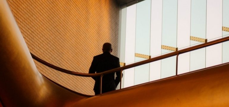 Апеляція по ПМЖ у Польщі