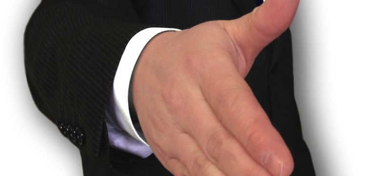 Арбітражний суд у Польщі