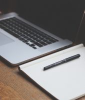 Довідка про несудимість в Польщі