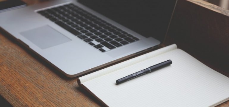 Довідка про несудимість в Польщі