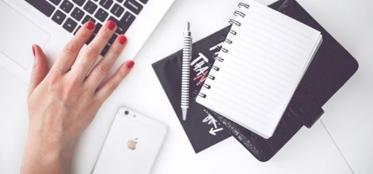 Оголошення в розшук у Польщі