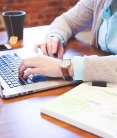 Анкета на ПМП в Польщі