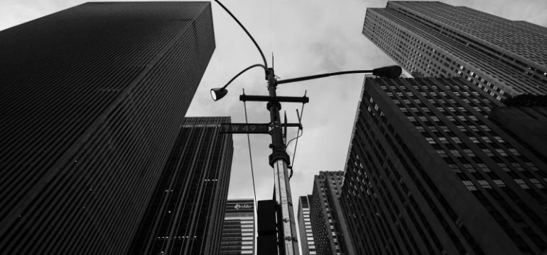 Анулювання карти побиту в Польщі