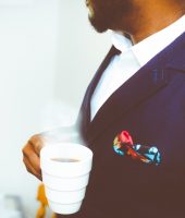 Апеляція у відмові на Карту Поляка